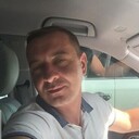 ���������� ������, ���� ������� Dmitry, 46 ���, ������������ ��� ������, ����� � ���������, c�������� ���������