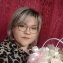 ���������� ������, ���� ������� �������, 34 ����, ������������ 