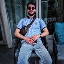  ,   Edgar, 25 ,   ,   