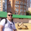 ���������� ������, ���� ������� ���������, 45 ���, ������������ ��� ������