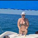  ,   , 51 ,   ,   