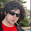 ���������� �������, ���� ������� Giorgi, 40 ���, ������������ ��� ������, ����� � ���������, c�������� ���������