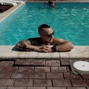  ,   Aleks, 27 ,   ,   