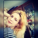 ���������� �����-���������, ���� ������� ���������, 36 ���, ������������ ��� ������, ����� � ���������, c�������� ���������