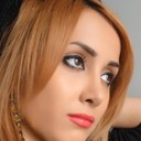 ���������� �����, ���� ������� ����������, 35 ���, ������������ 