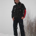  ,   , 40 ,   ,   , c , 