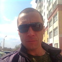  ,   , 47 ,   