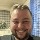 ���������� ��������, ���� ������� ����, 39 ���, ������������ ��� ������, ����� � ���������