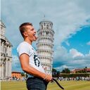  ,   Vlados, 32 ,   ,   