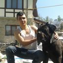 ���������� ������, ���� ������� ������, 35 ���, ������������ ��� ������, ���������