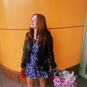 ���������� �������, ���� ������� �������, 27 ���, ������������ ��� ���������