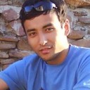 ���������� �������, ���� ������� ������, 36 ���, ������������ ��� ������, ����� � ���������, c�������� ���������