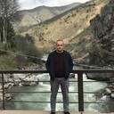 ���������� �������, ���� ������� ������, 30 ���, ������������ ��� ������, ����� � ���������