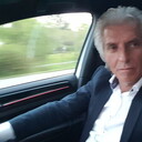  Schaffhausen,   , 53 ,   ,   