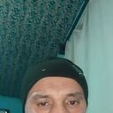 ���������� ������, ���� ������� ���������, 50 ���, ������������ ��� ������, ����� � ���������