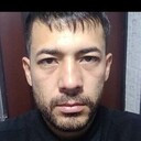 ���������� ���, ���� ������� Easy BASMACH, 36 ���, ������������ ��� ������, ����� � ���������