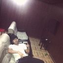 ���������� �������, ���� ������� �����, 34 ����, ������������ ��� ����� � ���������, c�������� ���������