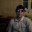  ,   Saxo, 43 ,     , c 