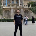 ���������� ������, ���� ����� Burak, 25 ���, ������������ ��� ������, ����� � ���������