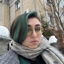 ���������� �����, ���� ������� �������, 34 ����, ������������ 