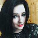 ���������� �����-���������, ���� ������� ����, 32 ����, ������������ ��� ����� � ���������, c�������� ���������, ���������