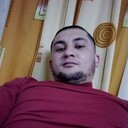  ,   , 30 ,   ,   