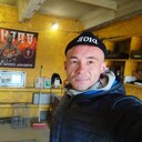 ���������� �������, ���� ������� ������, 33 ����, ������������ ��� ������, ����� � ���������