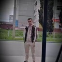  -,   , 29 ,   ,   