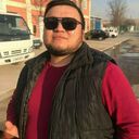  ,   Nurik bandit, 32 ,   ,   