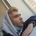 ���������� ������, ���� ������� ���� ������, 33 ����, ������������ ��� ������, ����� � ���������