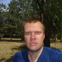 ���������� ���������, ���� ������� ������, 39 ���, ������������ ��� ������, ����� � ���������, c�������� ���������