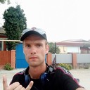 ���������� ����-�������, ���� ������� ����, 31 ���, ������������ ��� ������, ����� � ���������, c�������� ���������