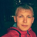 ���������� ������������, ���� ������� ������, 35 ���, ������������ ��� ������, ����� � ���������, ���������