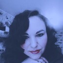  ,   , 36 ,   c , 