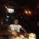   ,   Artur, 29 ,   ,   , c 