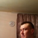 ���������� �������, ���� ������� �����, 33 ����, ������������ ��� ������, ����� � ���������, c�������� ���������