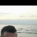 ���������� ������, ���� ������� ������, 40 ���, ������������ ��� ������, ����� � ���������, c�������� ���������, ���������