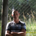 ���������� ������, ���� ������� Stasyan, 34 ����, ������������ ��� ������