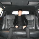 ���������� ���������, ���� ������� �����, 38 ���, ������������ ��� ����� � ���������, c�������� ���������, ���������