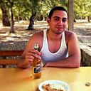 ���������� ����, ���� ������� �����, 37 ���, ������������ ��� ������, ����� � ���������, c�������� ���������