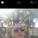  ,   , 48 ,   ,   , c 