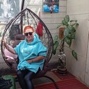  ,   , 51 ,   ,   
