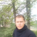  ,   Artem, 40 ,   ,   , c 