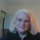  ,   , 67 ,     