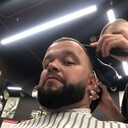 ���������� ���������, ���� ������� �����, 36 ���, ������������ ��� ������, ����� � ���������