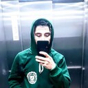 ���������� ������, ���� ������� �����, 30 ���, ������������ ��� ������, ����� � ���������, c�������� ���������, ���������