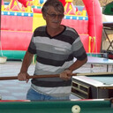  ,   , 68 ,   ,   , c 