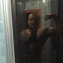  ,   , 32 ,   ,   , c 
