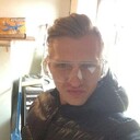  ,   , 28 ,   ,   , c , 