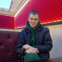  Acala del Rio,   , 43 ,   ,   